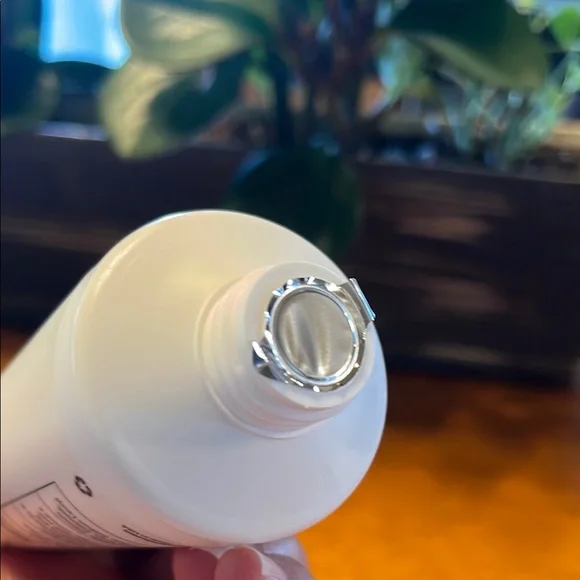 Supersmile Original Mint Whitening Toothpaste - Picture 3 of 3